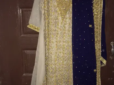 Walima maxi - photo 1