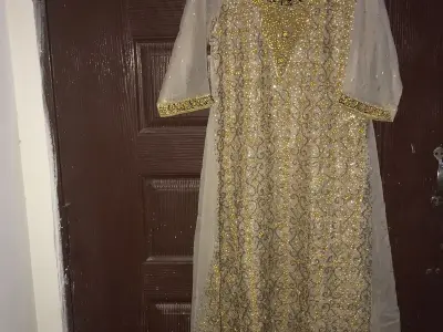 Walima maxi - photo 3