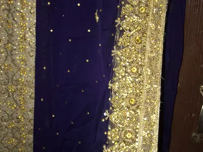 Walima maxi - photo 4