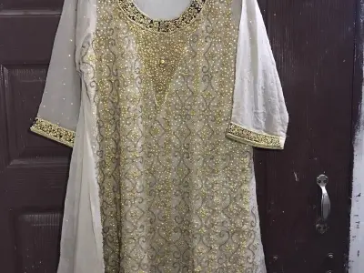 Walima maxi - photo 5