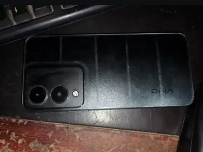 Vivo y17s 6 128     30000/-Rs - photo 2