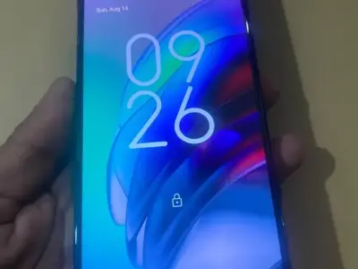 matrola g100 - photo 1