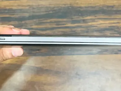Apple MacBook Pro 15-inch 2018 | Core i7 | 16GB RAM | 256GB SSD - photo 8