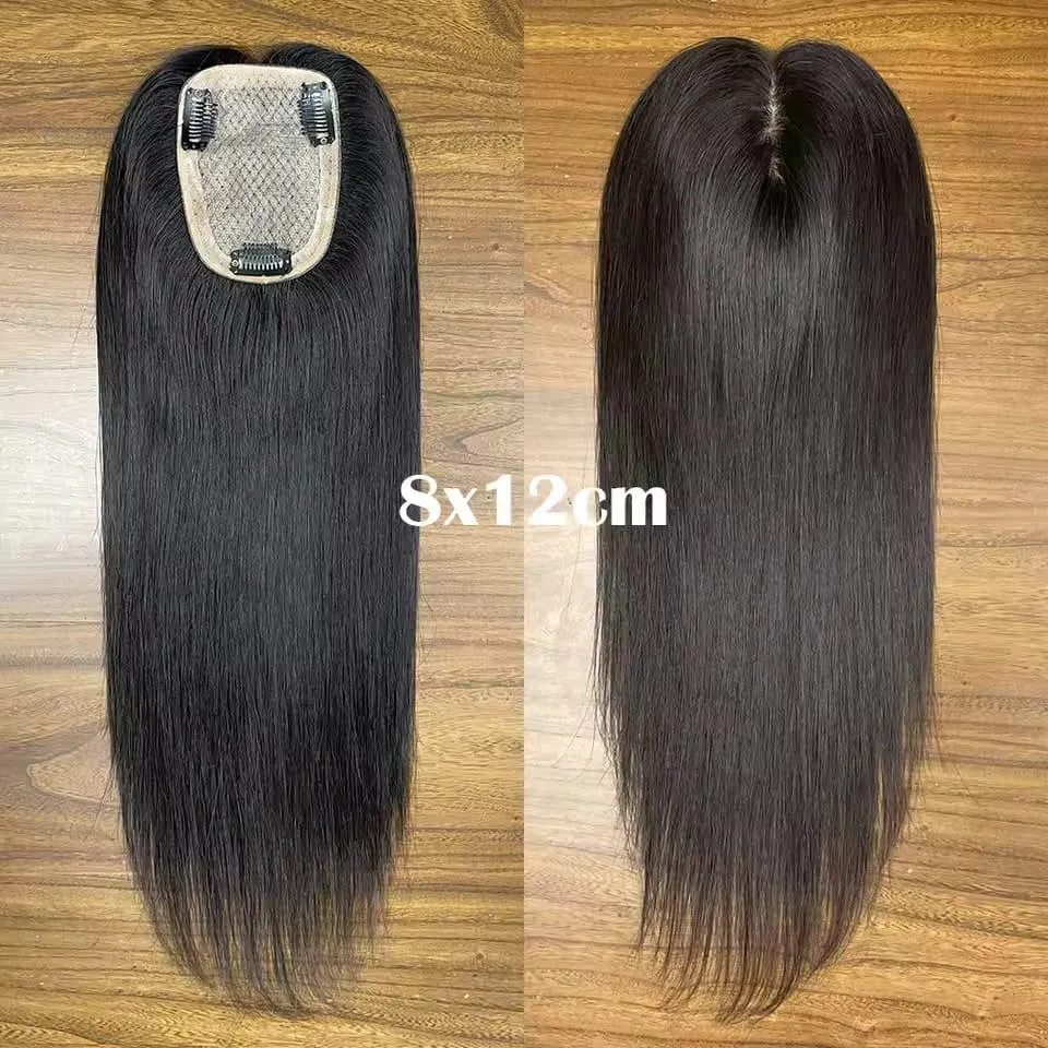 Beautiful Hair Wigs & Extensions for Women | Artistic Mart
