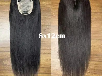 Beautiful Hair Wigs & Extensions for Every Style - photo 1
