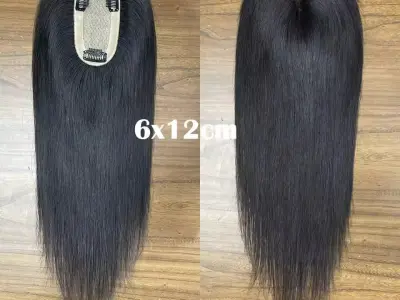 Beautiful Hair Wigs & Extensions for Every Style - photo 2