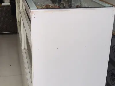 Counter for Jewellery & mobile Display - photo 2
