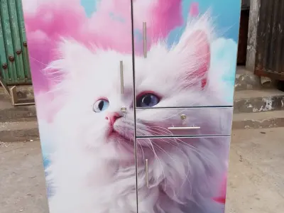 Baby wardrobes - photo 1