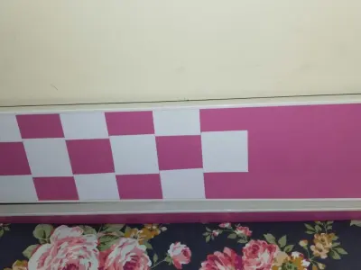 2 kids Beds just 3 months used - photo 5