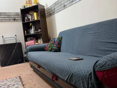 Sofa cum-bed for sale - photo 3
