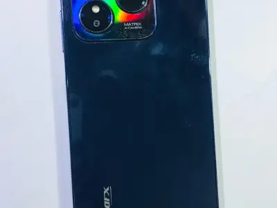 Spark 8 ultra - photo 2
