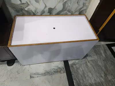 Benches for sitting  - photo 1