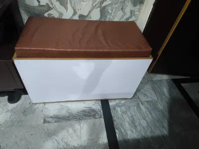 Benches for sitting  - photo 3
