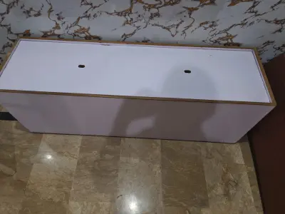 Benches for sitting  - photo 5