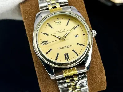 Luxury brand - photo 3