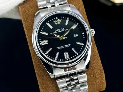Luxury brand - photo 4