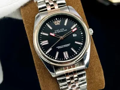 Luxury brand - photo 5