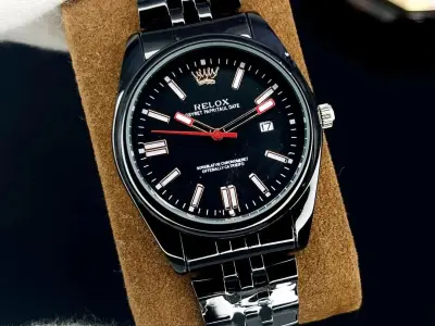 Luxury brand - photo 1