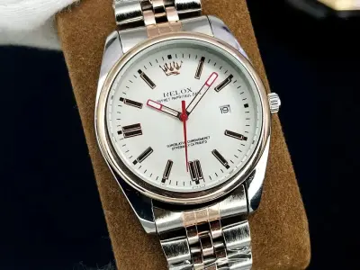 Luxury brand - photo 2