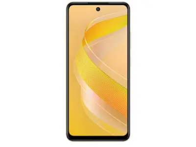 Infinix Smart 8 X6525 4GB/64GB — PTA Approved — Urgent Sale - photo 4