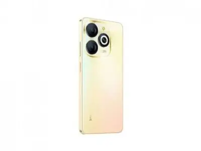 Infinix Smart 8 X6525 4GB/64GB — PTA Approved — Urgent Sale - photo 5