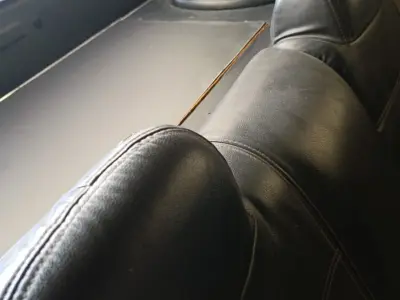 Suzuki Cultus VXR 2006 - photo 5