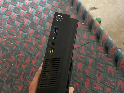 lenovo m73 custom mini pc for sale - photo 1