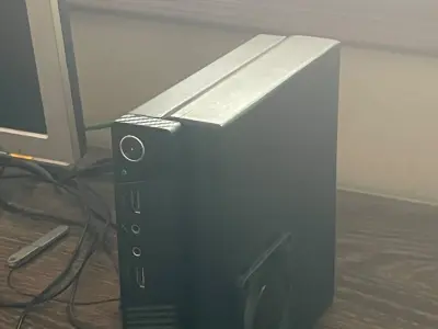 lenovo m73 custom mini pc for sale - photo 4