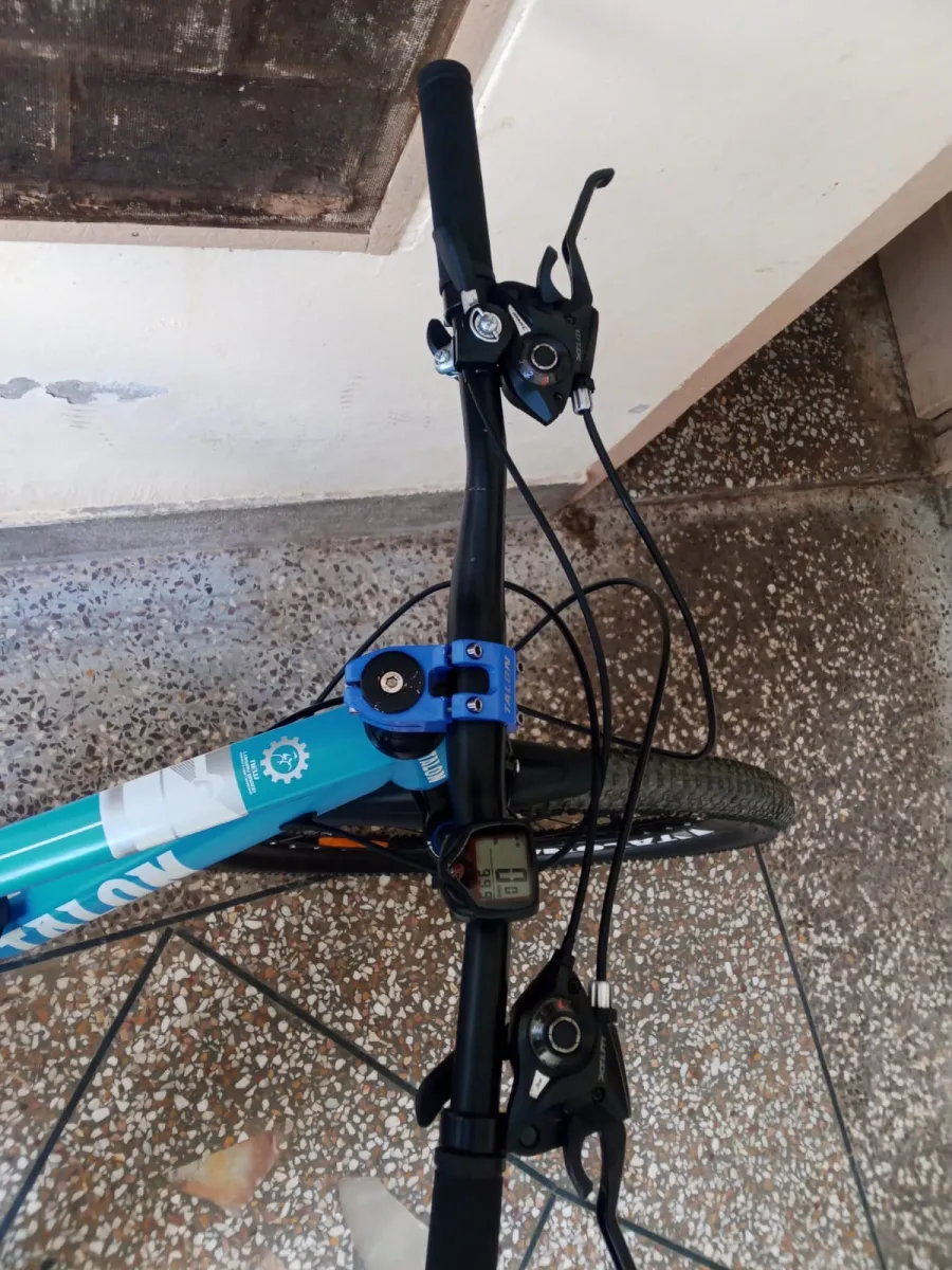 bicycle for sale new condition
