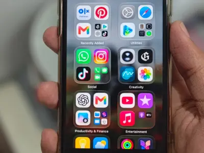 Iphone Se 2020 - photo 1