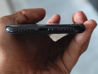 Iphone Se 2020 - photo 5