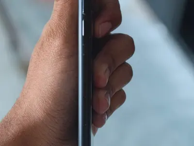 Iphone Se 2020 - photo 6