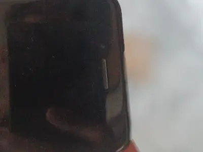 Iphone Se 2020 - photo 7