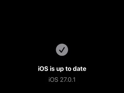 Iphone Se 2020 - photo 9