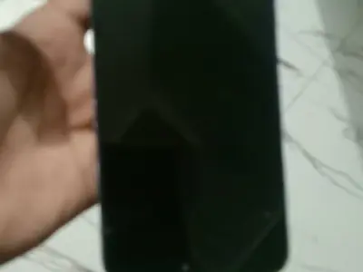 Techno spark 4 - photo 1