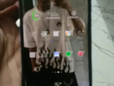 Techno spark 4 - photo 3