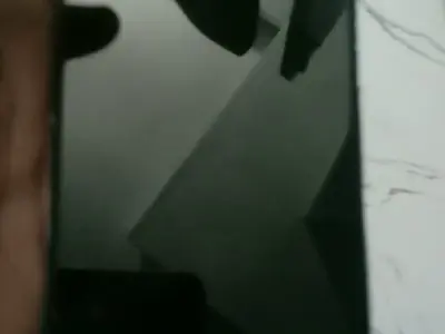 Techno spark 4 - photo 5