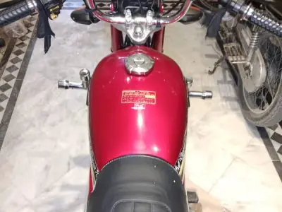 2023 model 24 registration brand new conditions - photo 4