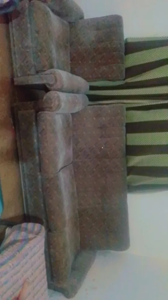 Premium 5setir sofa set excellent condition well mentioned