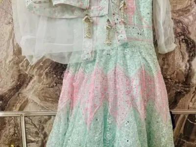 Condition 10/10 - photo 2