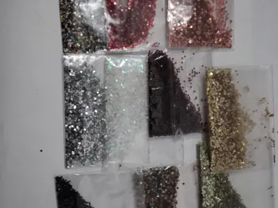 Resin beginners kit (deal) - photo 2