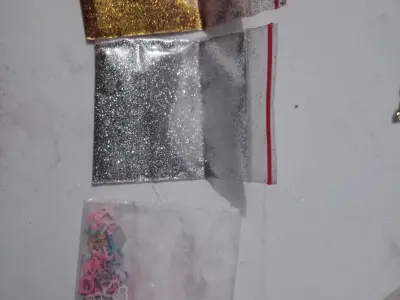 Resin beginners kit (deal) - photo 3