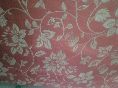 Lightly Used Original Deco Sofa Set for Urgent Sale | Lahore - photo 3