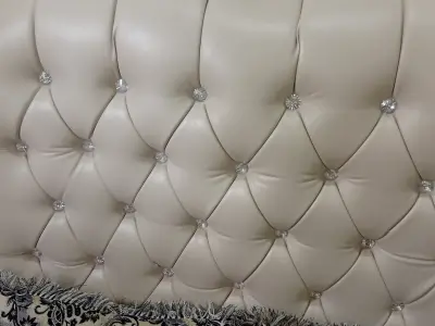 Brand New 5-Seater Sofa Set for Sale in Attock - photo 5