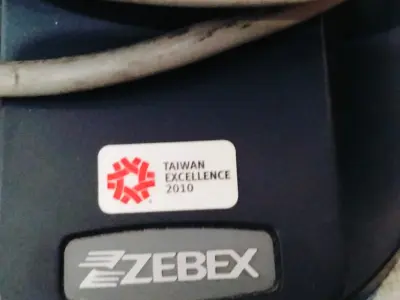 Used Barcode Scanners for Sale | Honeywell, Zebex, POS Systems - photo 8