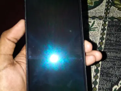Sharp Aquos R7 12GB/256GB, PTA Approved - photo 1